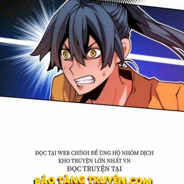 Thời Đại Hoàng Kim Chapter 30 trang 164