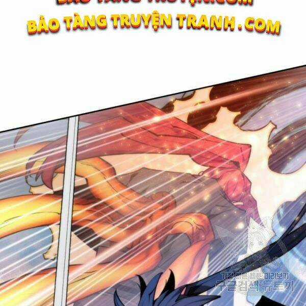 Thời Đại Hoàng Kim Chapter 30 trang 165