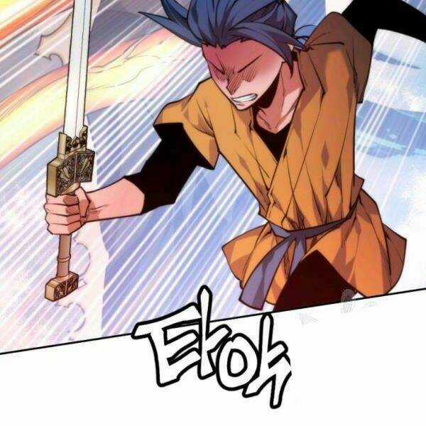 Thời Đại Hoàng Kim Chapter 30 trang 166