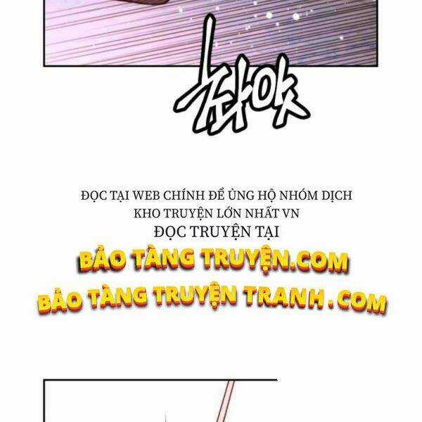 Thời Đại Hoàng Kim Chapter 30 trang 168
