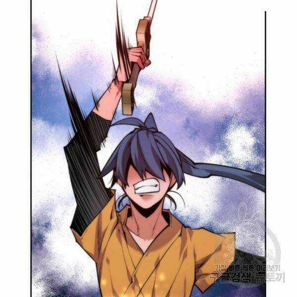 Thời Đại Hoàng Kim Chapter 30 trang 169