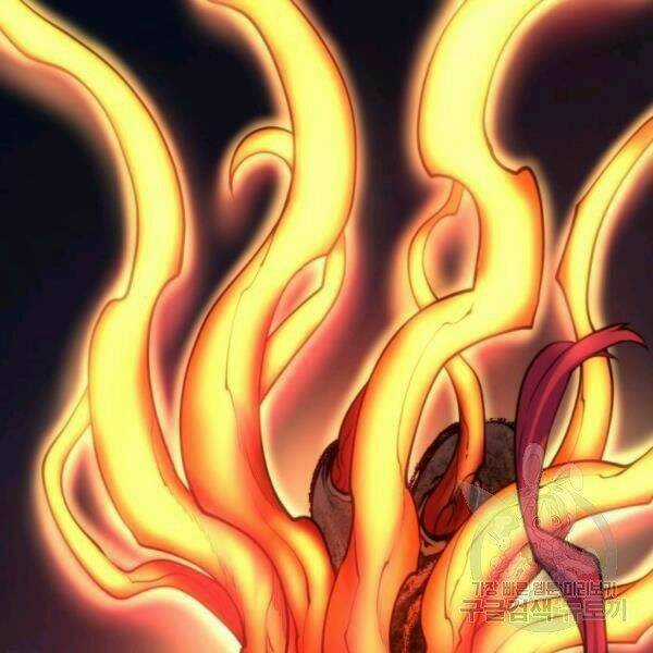 Thời Đại Hoàng Kim Chapter 30 trang 17