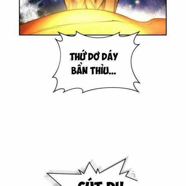 Thời Đại Hoàng Kim Chapter 30 trang 170