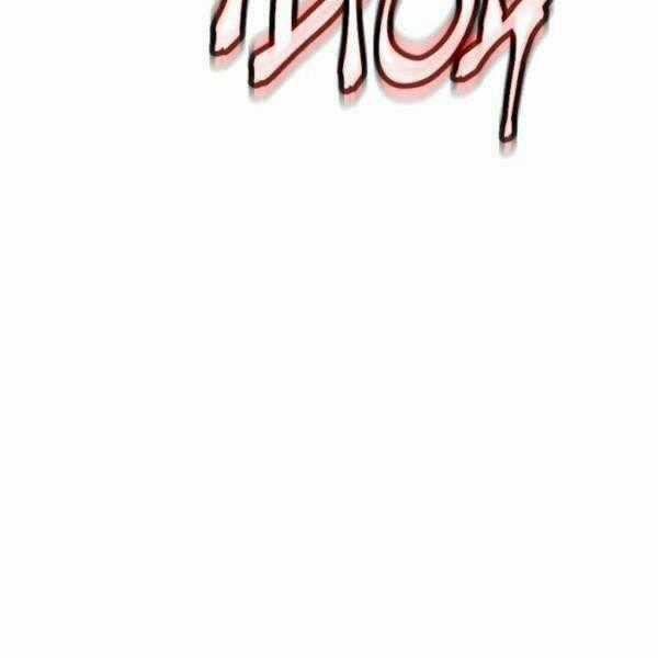 Thời Đại Hoàng Kim Chapter 30 trang 174