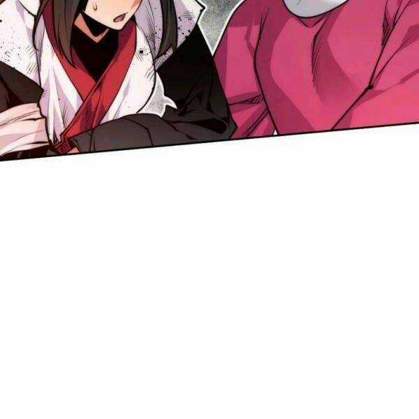 Thời Đại Hoàng Kim Chapter 30 trang 2