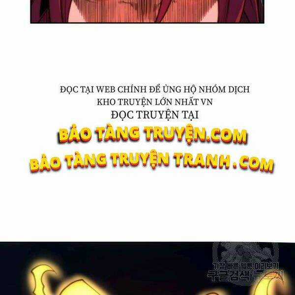 Thời Đại Hoàng Kim Chapter 30 trang 20