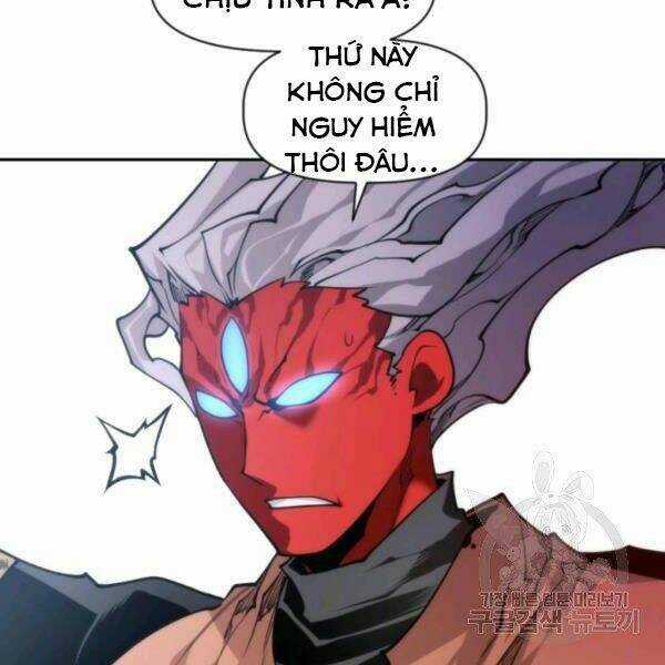 Thời Đại Hoàng Kim Chapter 30 trang 24