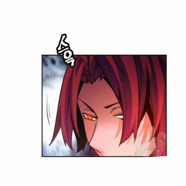 Thời Đại Hoàng Kim Chapter 30 trang 27