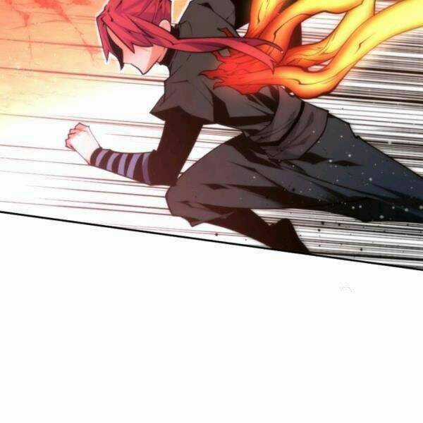 Thời Đại Hoàng Kim Chapter 30 trang 31