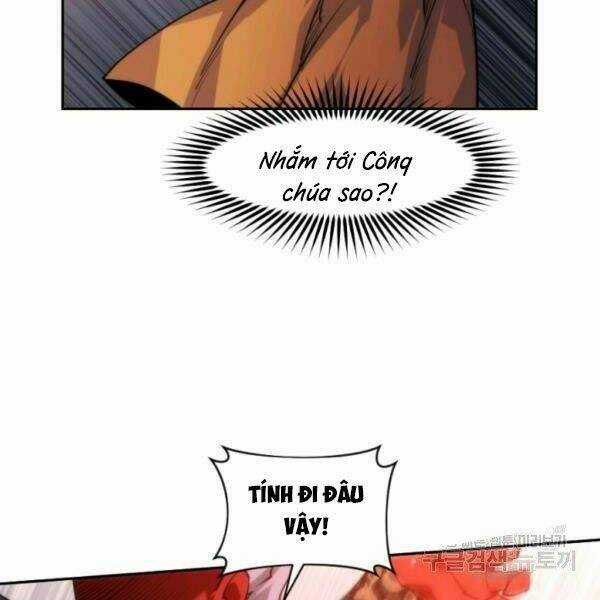 Thời Đại Hoàng Kim Chapter 30 trang 36