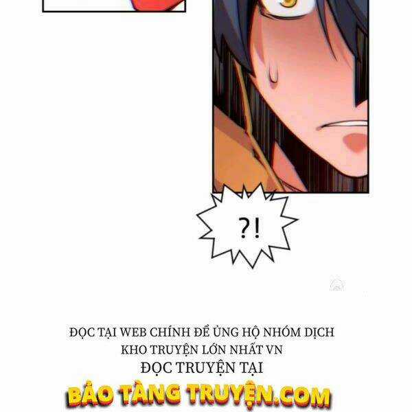 Thời Đại Hoàng Kim Chapter 30 trang 4