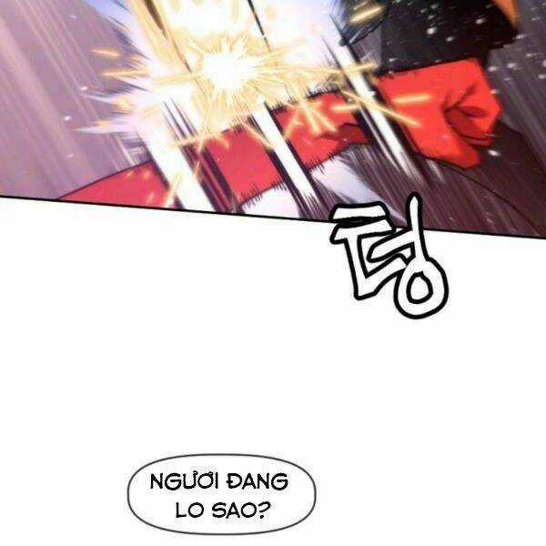 Thời Đại Hoàng Kim Chapter 30 trang 40