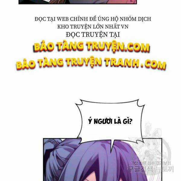 Thời Đại Hoàng Kim Chapter 30 trang 42