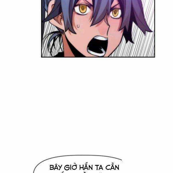 Thời Đại Hoàng Kim Chapter 30 trang 43