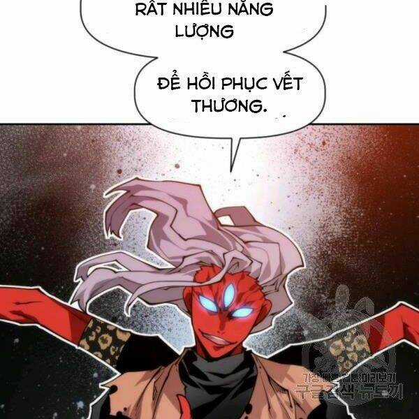 Thời Đại Hoàng Kim Chapter 30 trang 44