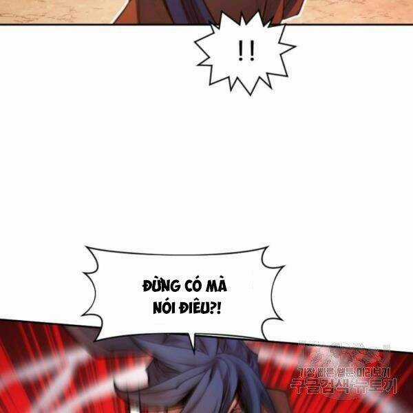 Thời Đại Hoàng Kim Chapter 30 trang 47