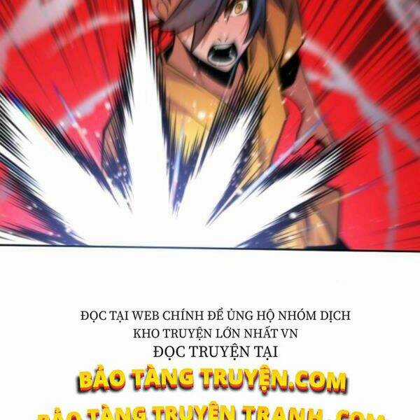 Thời Đại Hoàng Kim Chapter 30 trang 48