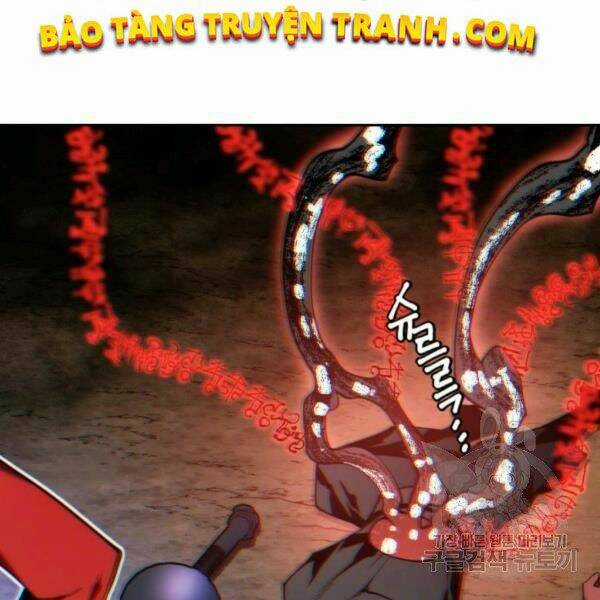 Thời Đại Hoàng Kim Chapter 30 trang 5