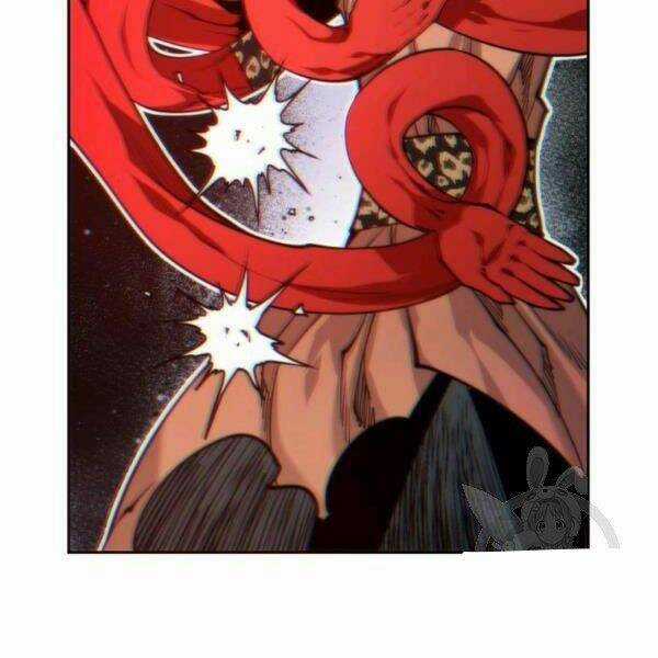 Thời Đại Hoàng Kim Chapter 30 trang 50