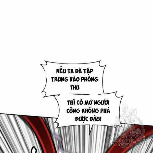 Thời Đại Hoàng Kim Chapter 30 trang 51