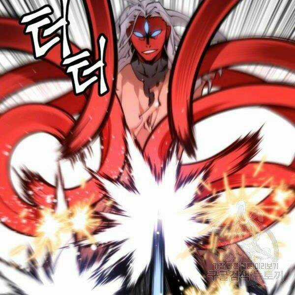 Thời Đại Hoàng Kim Chapter 30 trang 52