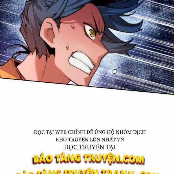 Thời Đại Hoàng Kim Chapter 30 trang 55