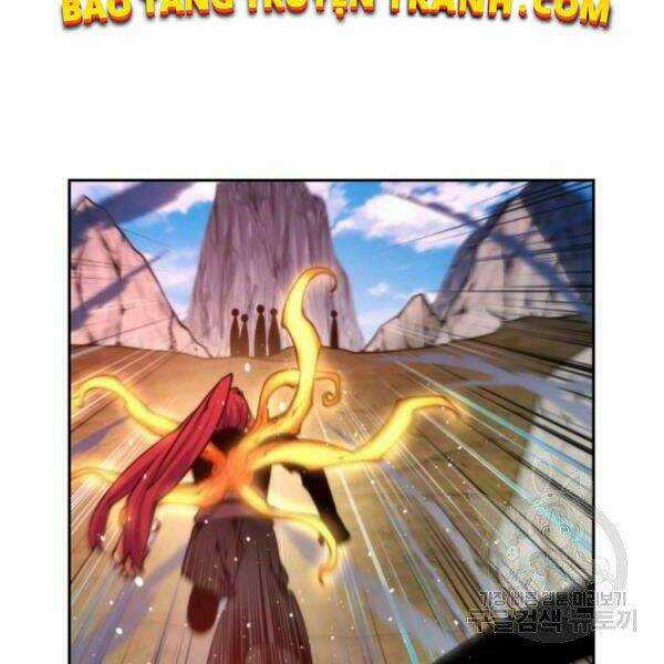 Thời Đại Hoàng Kim Chapter 30 trang 56