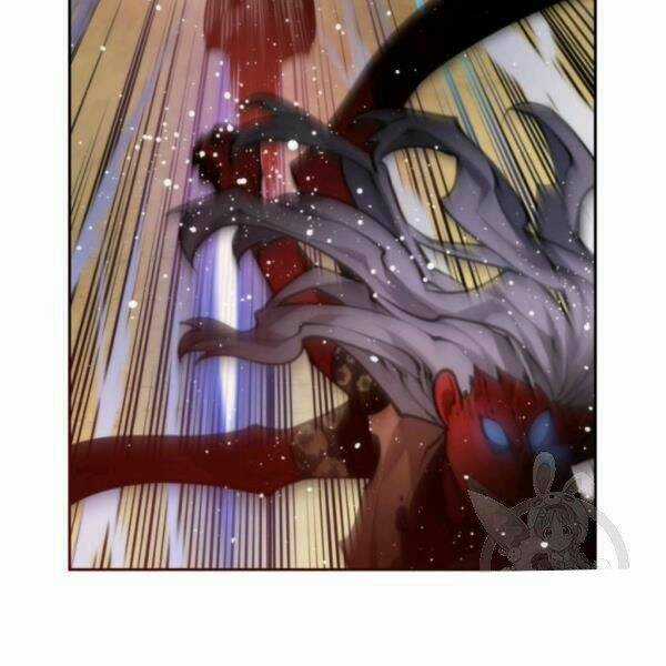 Thời Đại Hoàng Kim Chapter 30 trang 57