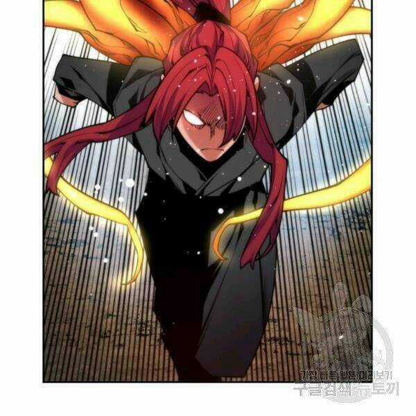 Thời Đại Hoàng Kim Chapter 30 trang 59