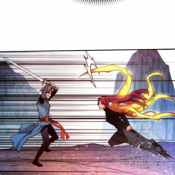 Thời Đại Hoàng Kim Chapter 30 trang 63