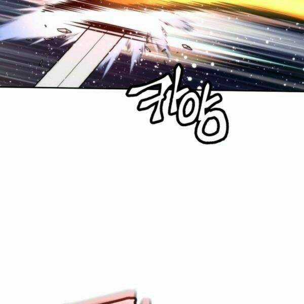 Thời Đại Hoàng Kim Chapter 30 trang 65