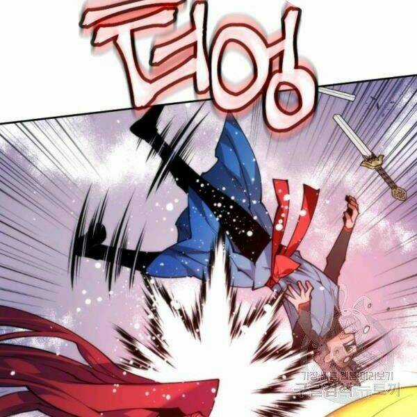 Thời Đại Hoàng Kim Chapter 30 trang 66