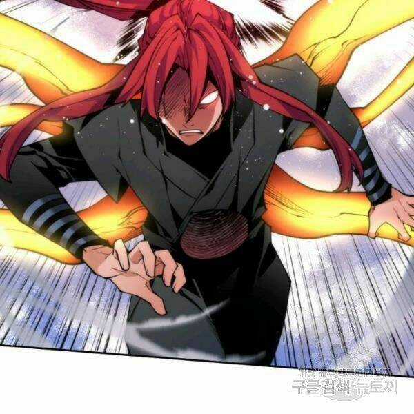 Thời Đại Hoàng Kim Chapter 30 trang 67