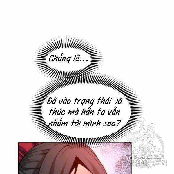 Thời Đại Hoàng Kim Chapter 30 trang 68