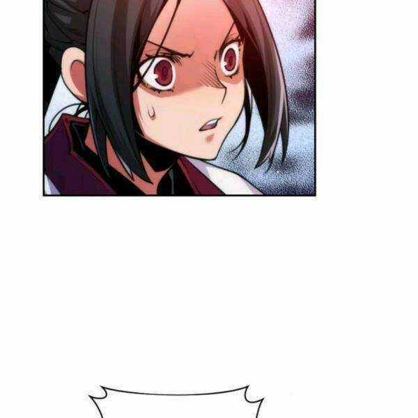 Thời Đại Hoàng Kim Chapter 30 trang 69