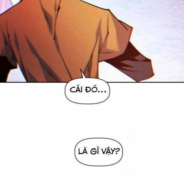 Thời Đại Hoàng Kim Chapter 30 trang 7