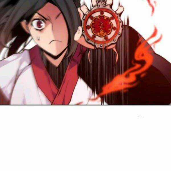 Thời Đại Hoàng Kim Chapter 30 trang 72