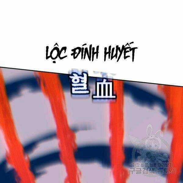 Thời Đại Hoàng Kim Chapter 30 trang 73