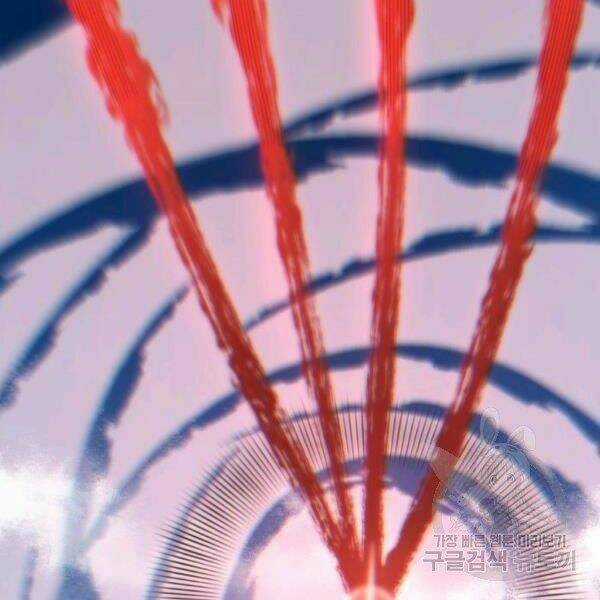 Thời Đại Hoàng Kim Chapter 30 trang 74