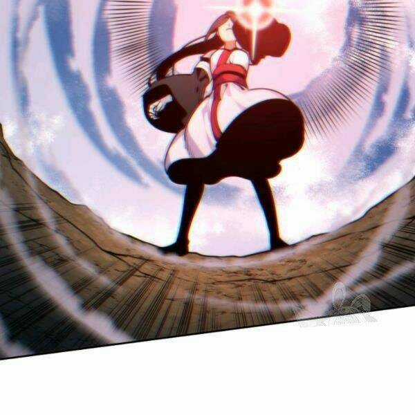 Thời Đại Hoàng Kim Chapter 30 trang 75