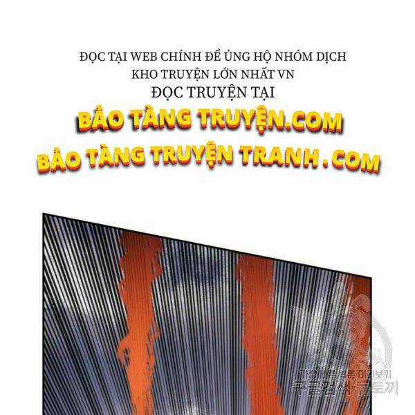 Thời Đại Hoàng Kim Chapter 30 trang 76