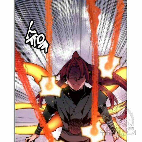 Thời Đại Hoàng Kim Chapter 30 trang 77