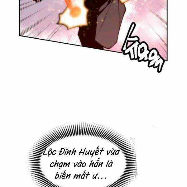 Thời Đại Hoàng Kim Chapter 30 trang 78