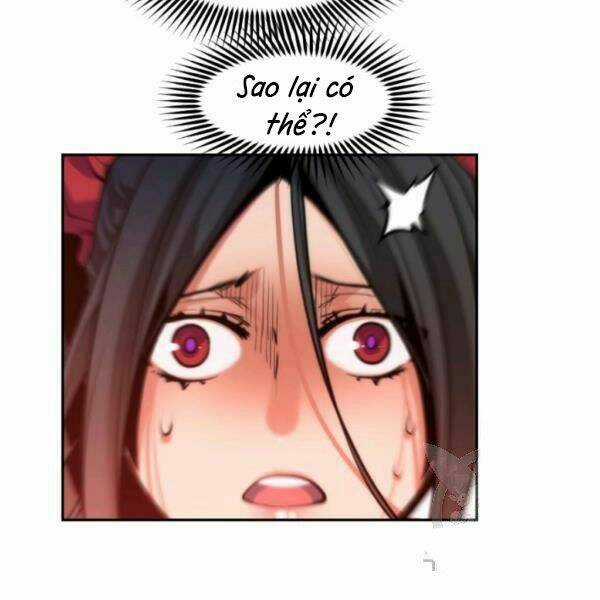 Thời Đại Hoàng Kim Chapter 30 trang 79