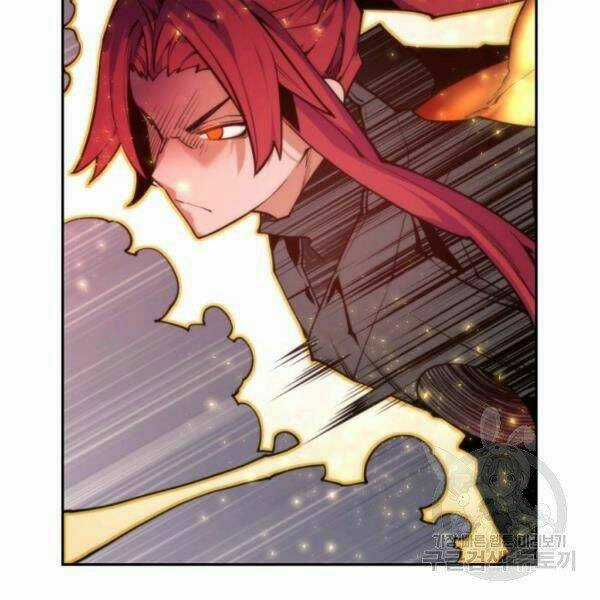 Thời Đại Hoàng Kim Chapter 30 trang 81