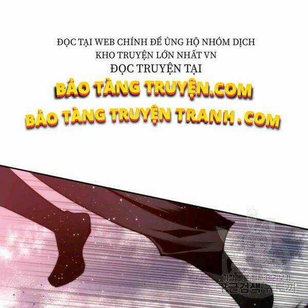 Thời Đại Hoàng Kim Chapter 30 trang 82