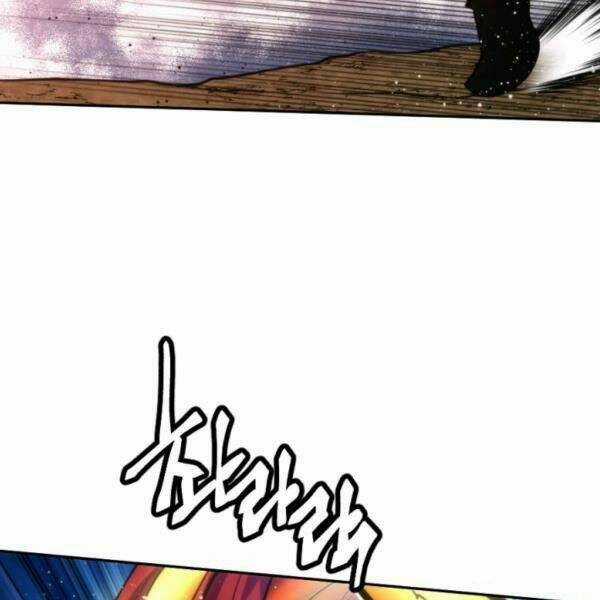 Thời Đại Hoàng Kim Chapter 30 trang 83