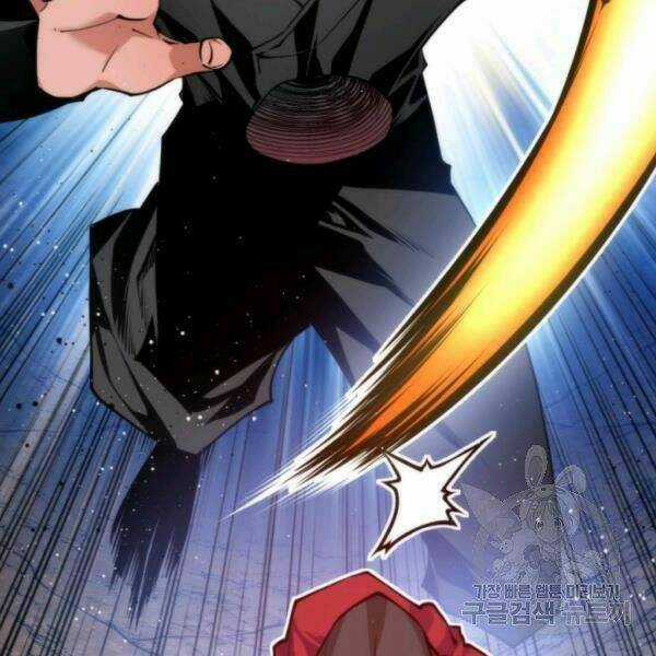 Thời Đại Hoàng Kim Chapter 30 trang 85