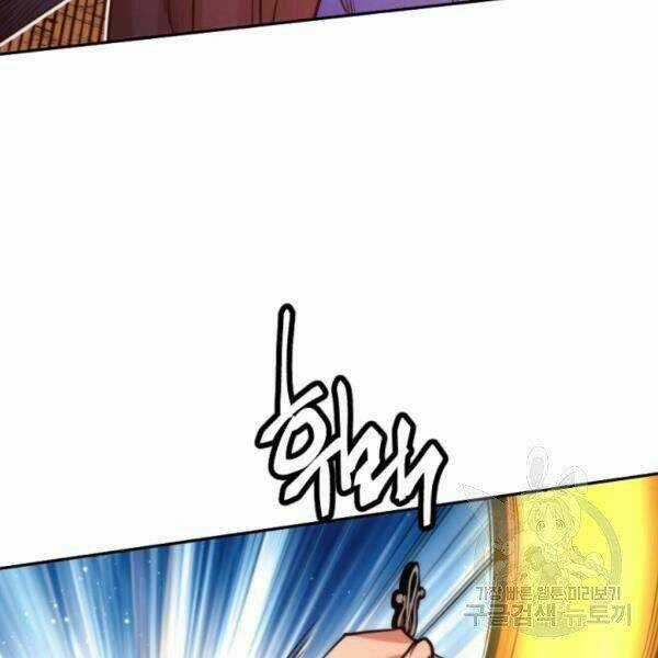 Thời Đại Hoàng Kim Chapter 30 trang 87