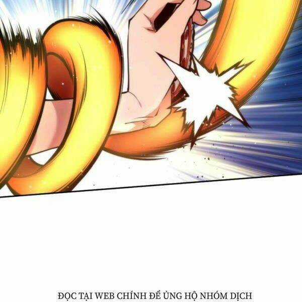 Thời Đại Hoàng Kim Chapter 30 trang 88